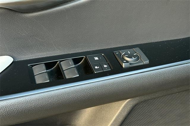 used 2020 Lexus UX 250h car, priced at $30,149