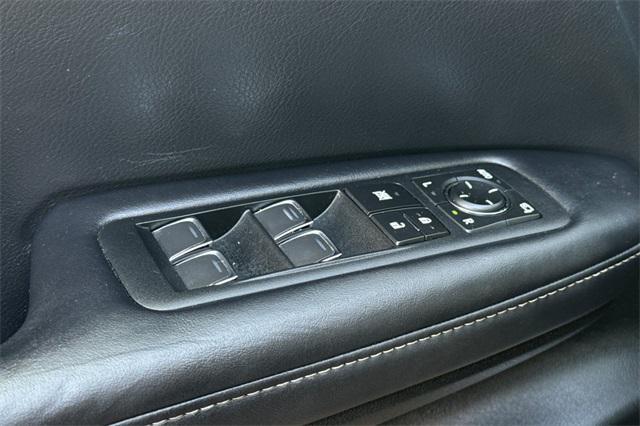 used 2021 Lexus RX 350 car, priced at $32,590