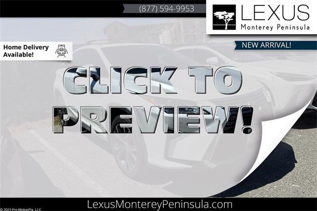 used 2016 Lexus RX 350 car, priced at $23,499