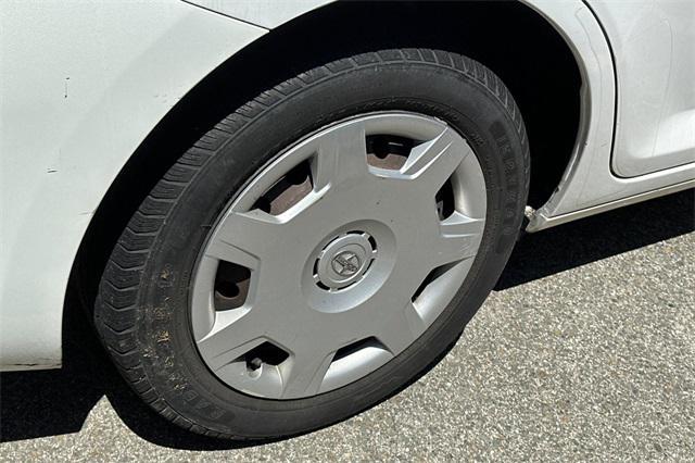 used 2012 Scion xB car, priced at $10,981