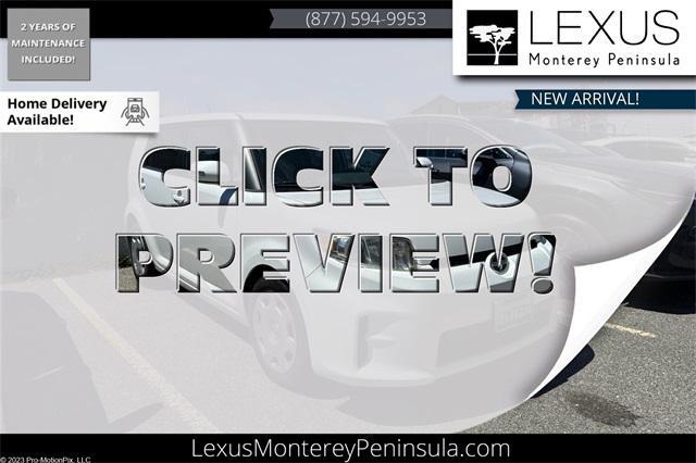 used 2012 Scion xB car, priced at $10,981