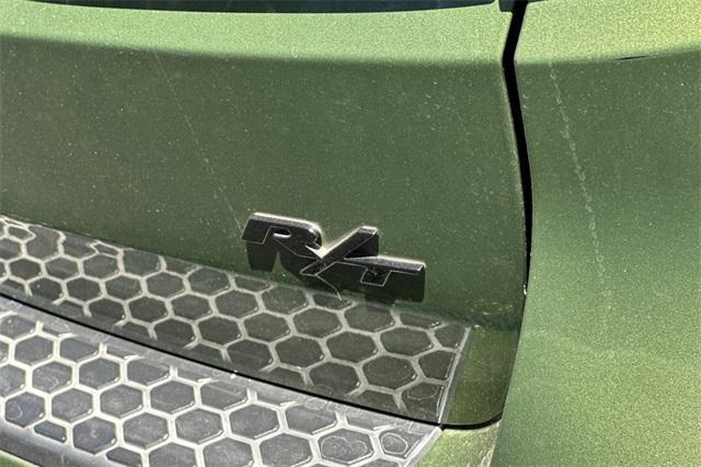 used 2020 Dodge Durango car, priced at $32,944