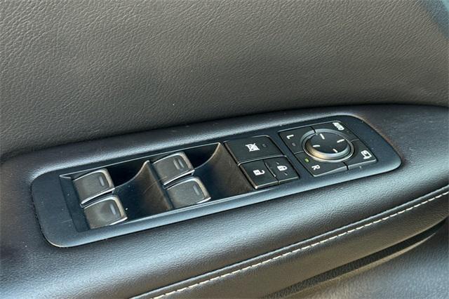 used 2018 Lexus RX 350L car, priced at $29,999
