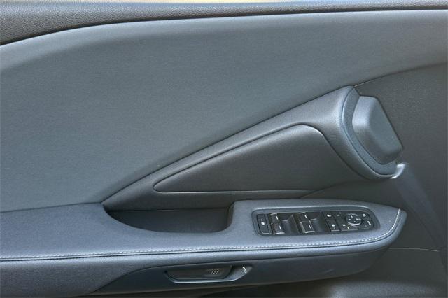 used 2024 Lexus TX 350 car, priced at $55,891