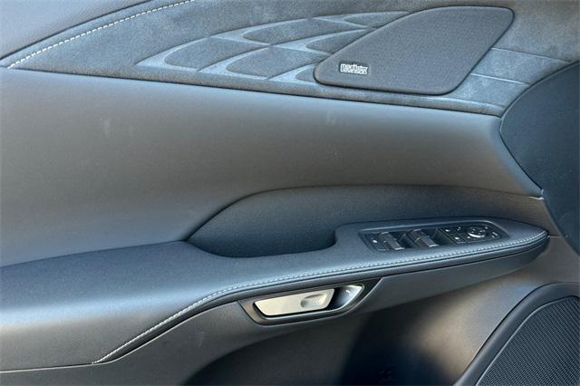 new 2025 Lexus RX 350 car, priced at $68,820