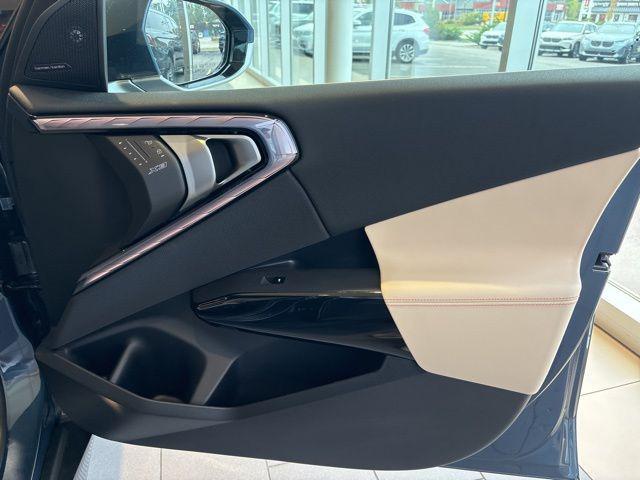 new 2026 BMW X3 car, priced at $58,365