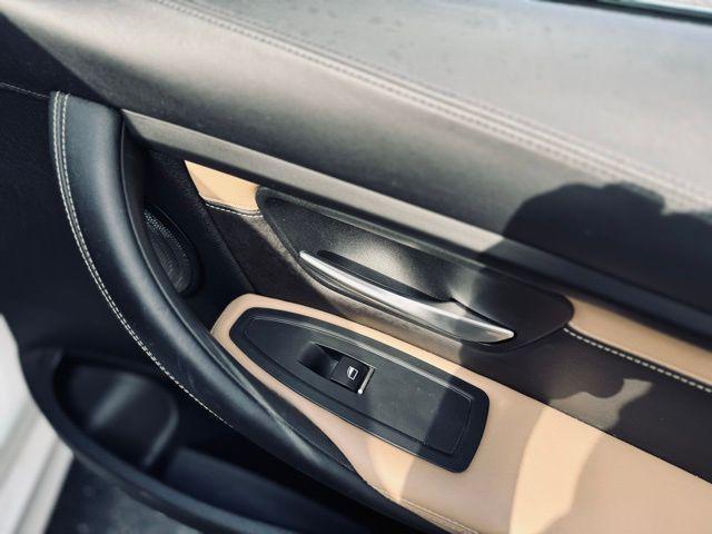 used 2016 BMW M3 car, priced at $45,709