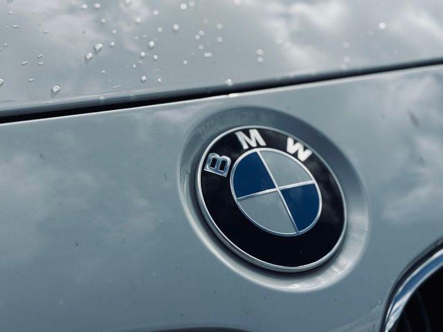 used 2016 BMW M3 car, priced at $45,709