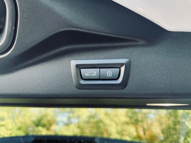 new 2026 BMW X5 car, priced at $77,175