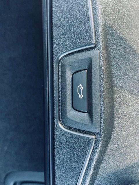 new 2026 BMW X5 car, priced at $77,175