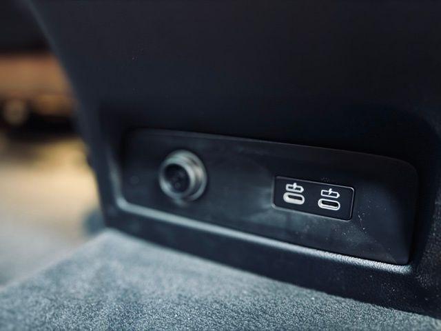 new 2026 BMW X5 car, priced at $77,175