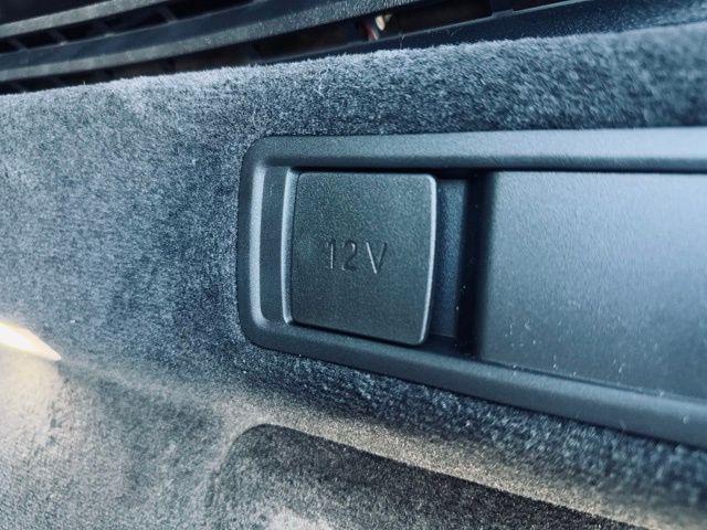 new 2026 BMW X5 car, priced at $77,175