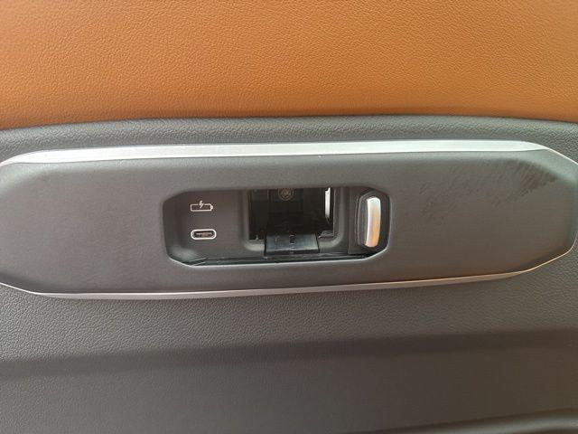 new 2026 BMW X5 car, priced at $85,175
