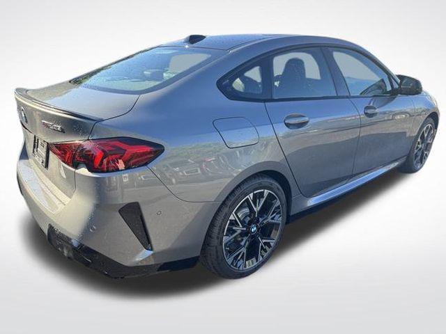 new 2026 BMW M235 Gran Coupe car, priced at $56,075