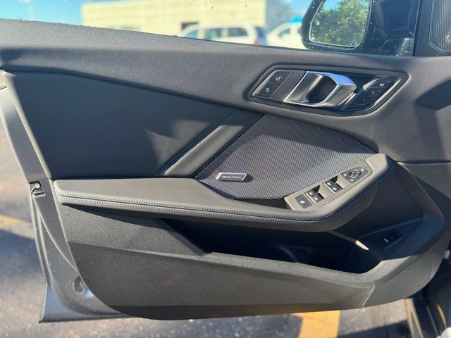 new 2026 BMW M235 Gran Coupe car, priced at $56,075