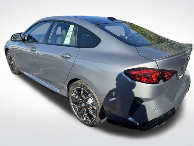 new 2026 BMW M235 Gran Coupe car, priced at $56,075