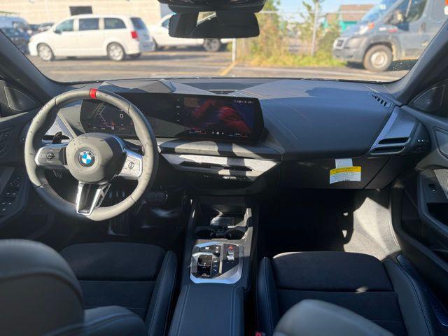 new 2026 BMW M235 Gran Coupe car, priced at $56,075