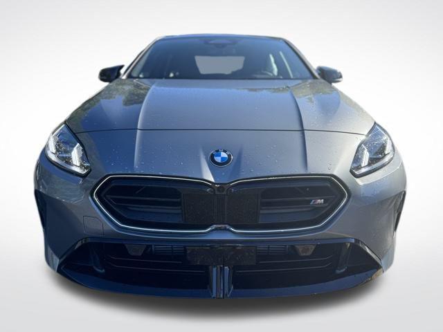 new 2026 BMW M235 Gran Coupe car, priced at $56,075