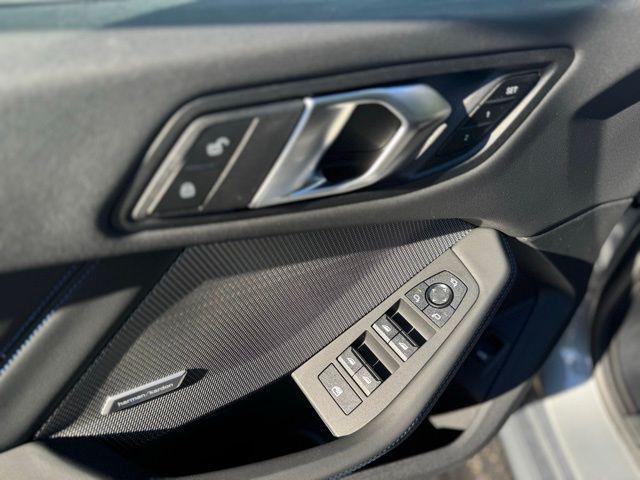 new 2026 BMW M235 Gran Coupe car, priced at $56,075