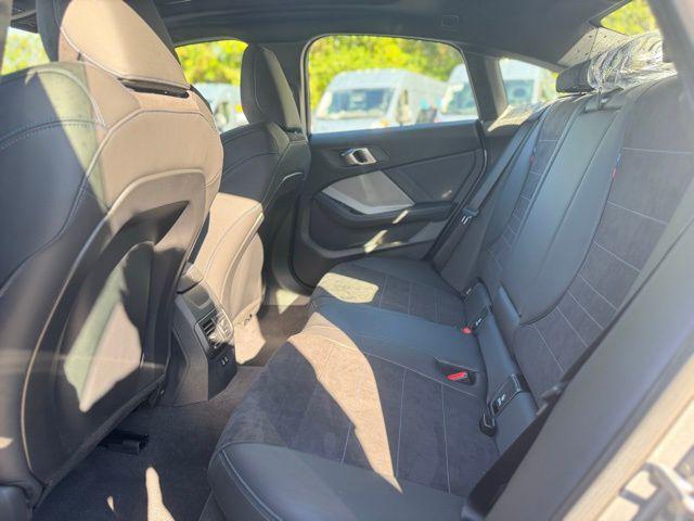 new 2026 BMW M235 Gran Coupe car, priced at $56,075