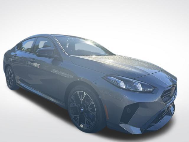 new 2026 BMW M235 Gran Coupe car, priced at $56,075