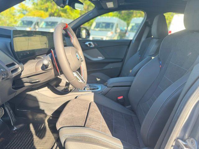 new 2026 BMW M235 Gran Coupe car, priced at $56,075