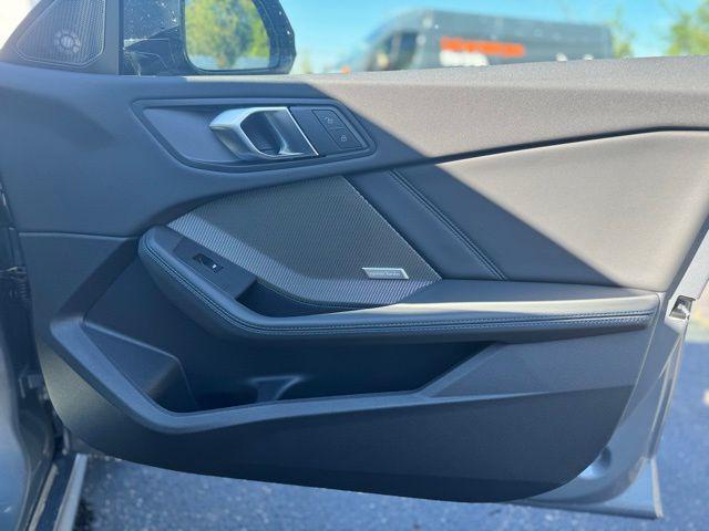 new 2026 BMW M235 Gran Coupe car, priced at $56,075