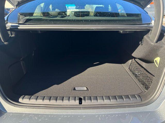 new 2026 BMW M235 Gran Coupe car, priced at $56,075