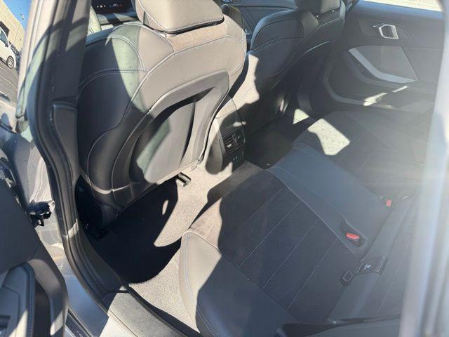 new 2026 BMW M235 Gran Coupe car, priced at $56,075