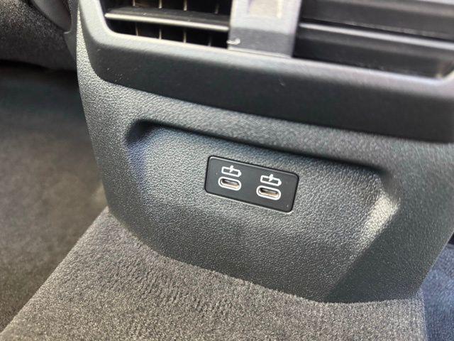 new 2026 BMW M235 Gran Coupe car, priced at $56,075