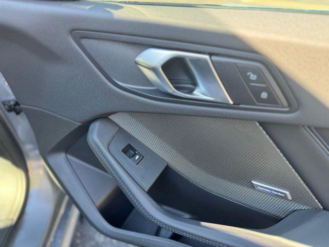 new 2026 BMW M235 Gran Coupe car, priced at $56,075