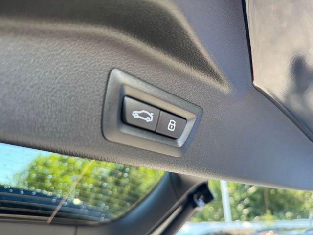 new 2026 BMW X5 PHEV car, priced at $88,865