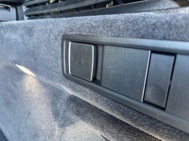 new 2026 BMW X5 PHEV car, priced at $88,865