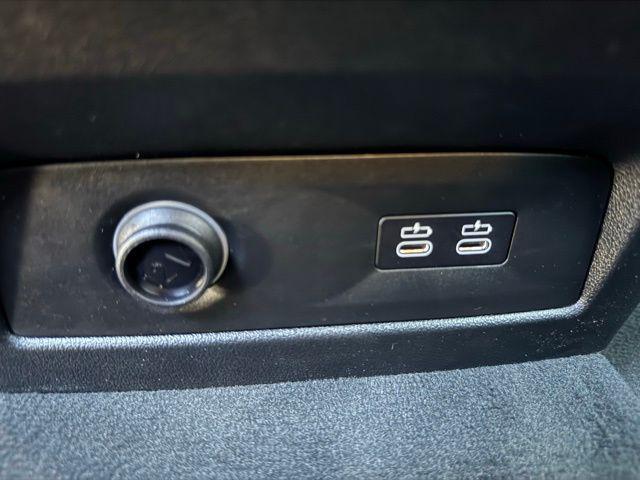 new 2026 BMW X5 PHEV car, priced at $88,865