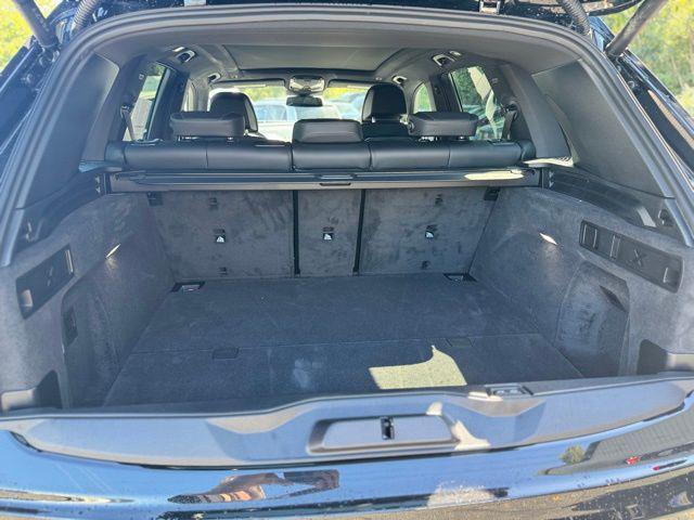 new 2026 BMW X5 PHEV car, priced at $88,865