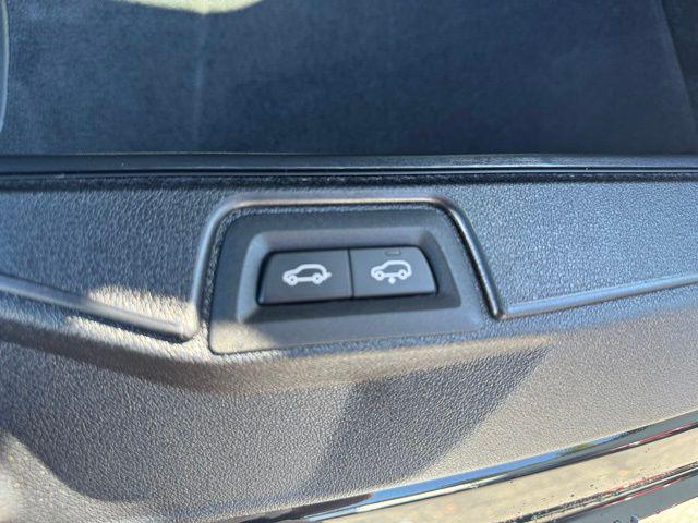 new 2026 BMW X5 PHEV car, priced at $88,865