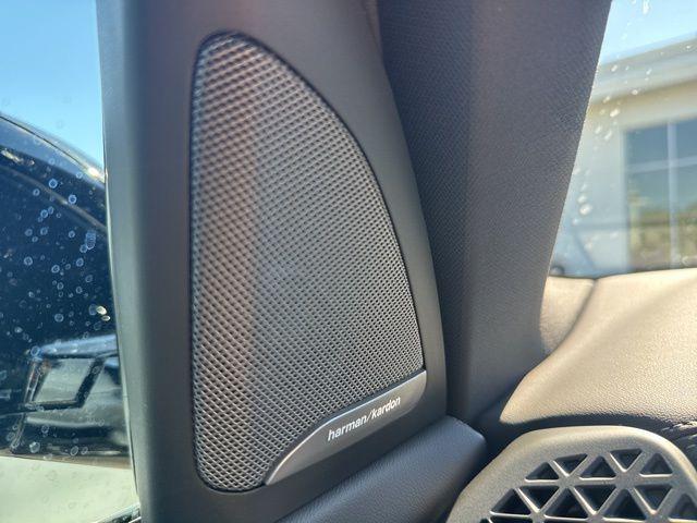 new 2026 BMW X5 PHEV car, priced at $88,865