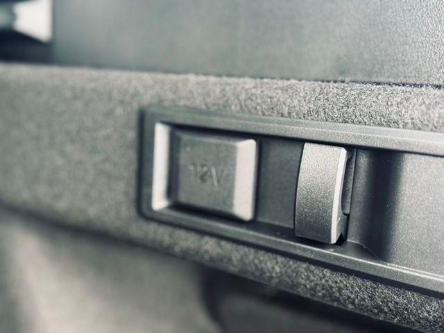 new 2026 BMW X3 car, priced at $60,025