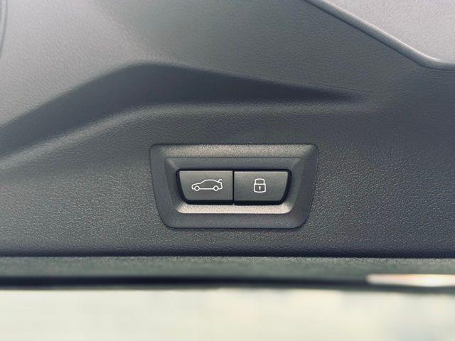 new 2026 BMW X5 car, priced at $80,225