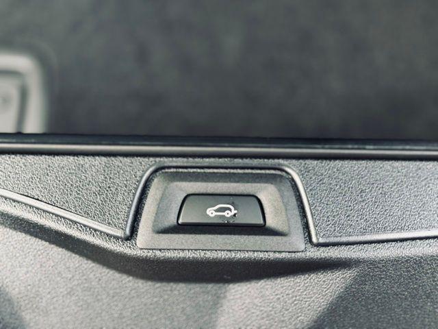 new 2026 BMW X5 car, priced at $80,225