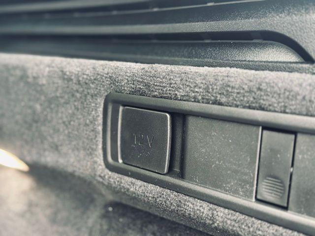 new 2026 BMW X5 car, priced at $80,225