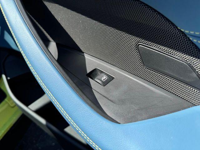 used 2022 BMW M4 car, priced at $71,925