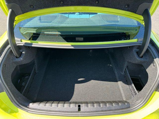 used 2022 BMW M4 car, priced at $71,925