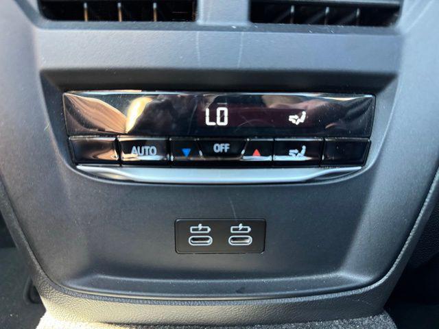 used 2022 BMW M4 car, priced at $71,925