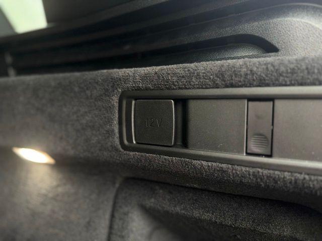 used 2026 BMW X5 car, priced at $73,475