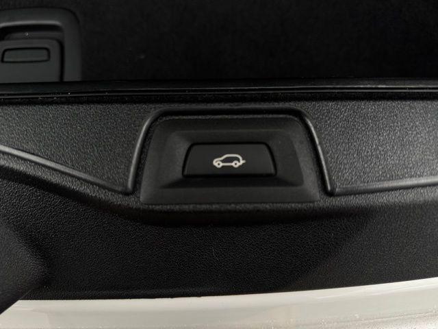 used 2026 BMW X5 car, priced at $73,475