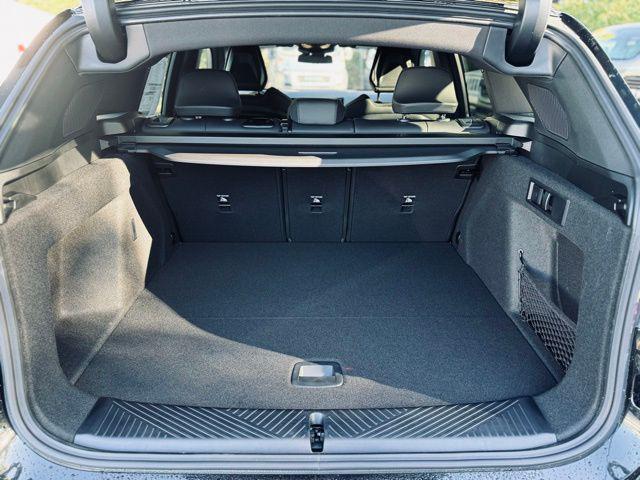 new 2026 BMW X3 car, priced at $57,225