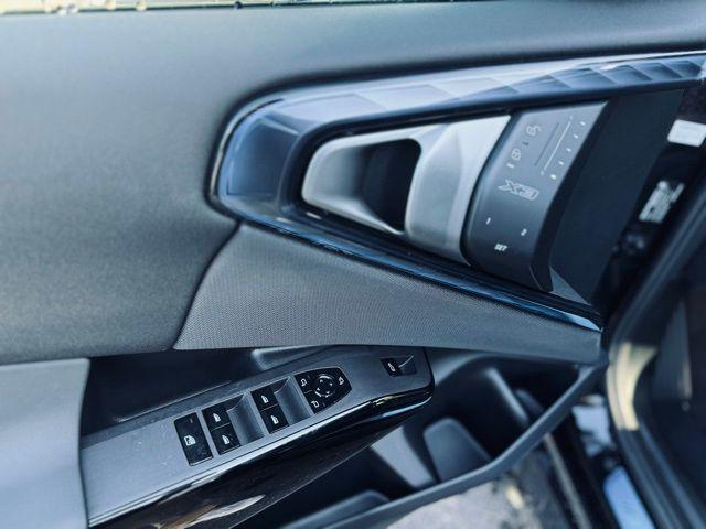 new 2026 BMW X3 car, priced at $57,225