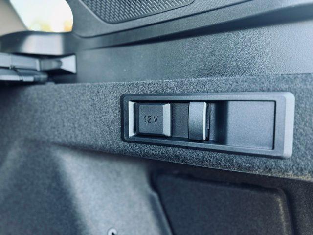 new 2026 BMW X3 car, priced at $57,225