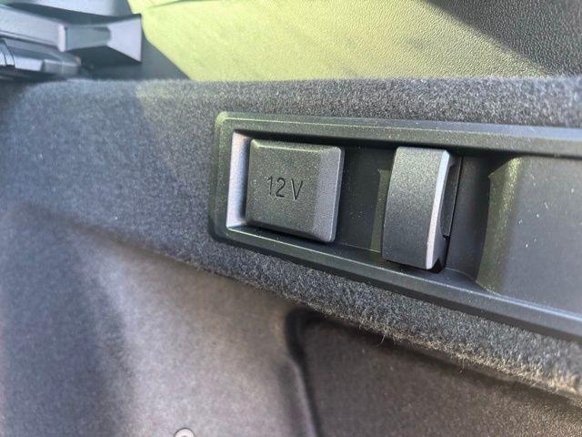 new 2026 BMW X3 car, priced at $60,025